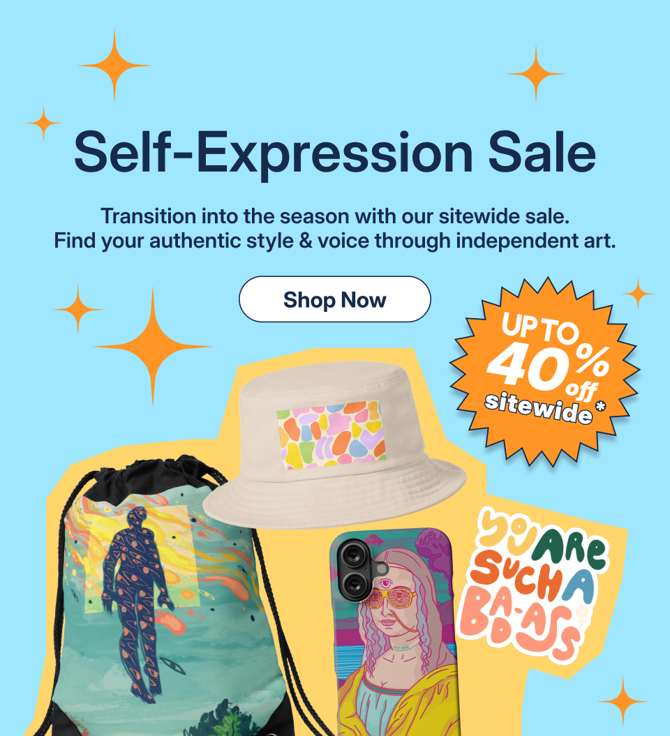 Up to 40% off