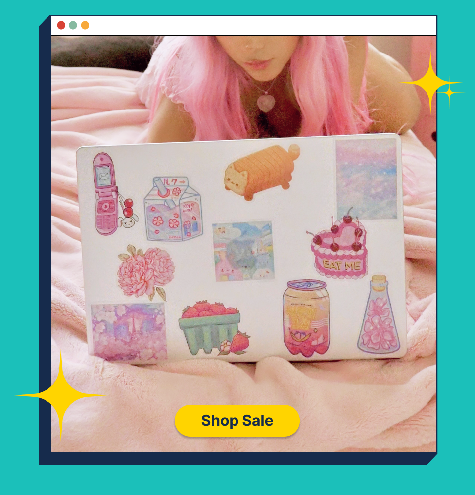 25% Off Sitewide