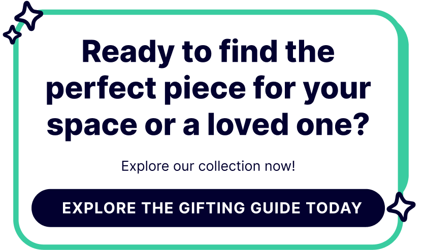 Gift Guide