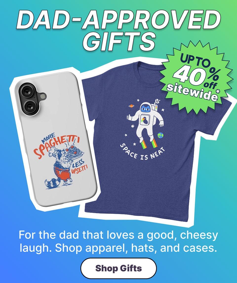  Up to 40% Off Sitewide
