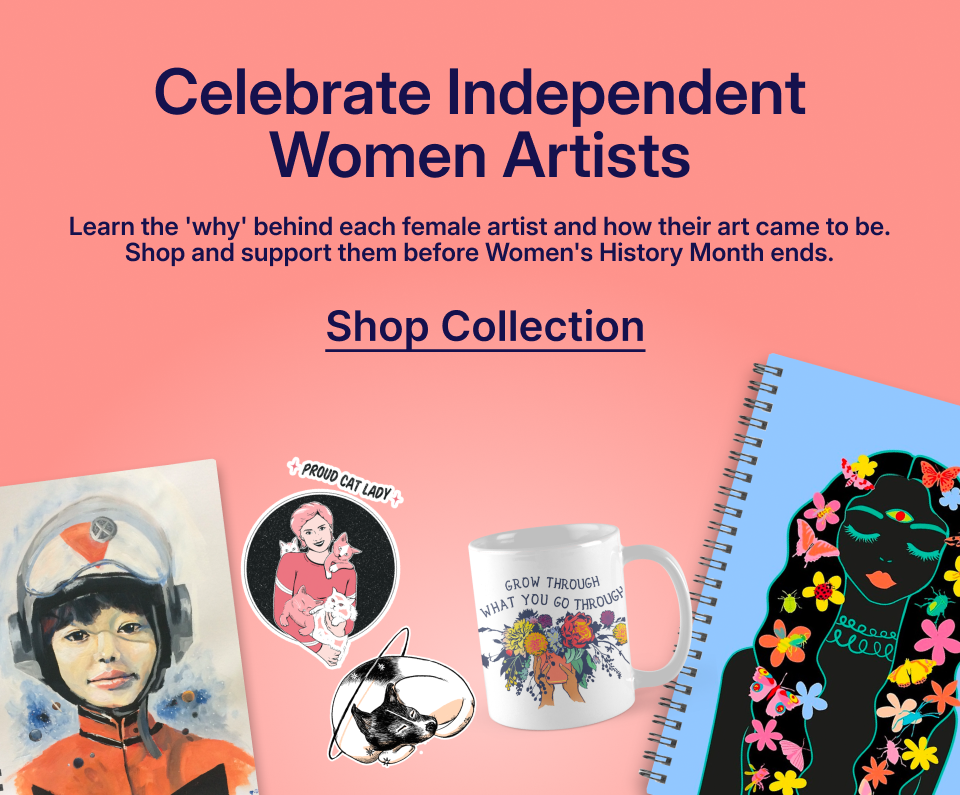 Up to 40% Off Sitewide