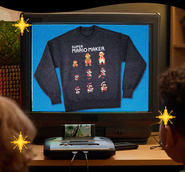 Last chance for 25% Off