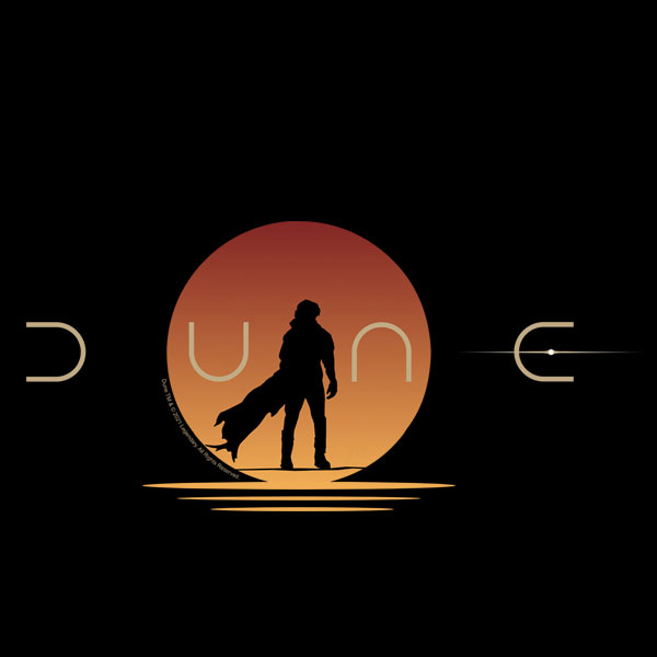 Dune