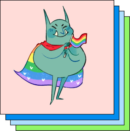 Lilaeleaf
