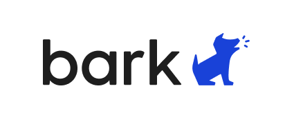 Bark