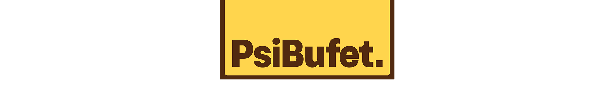 PsiBufet.