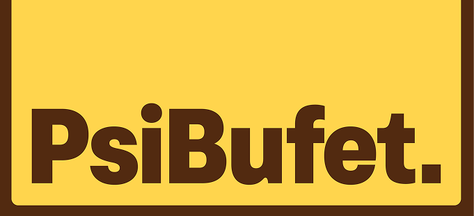 PsiBufet