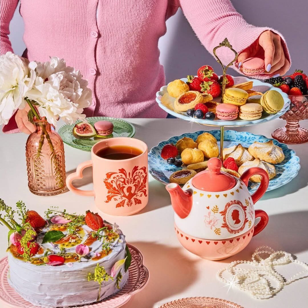 Apple Essentials Deals