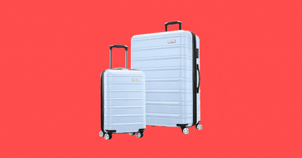 Apple Essentials Deals