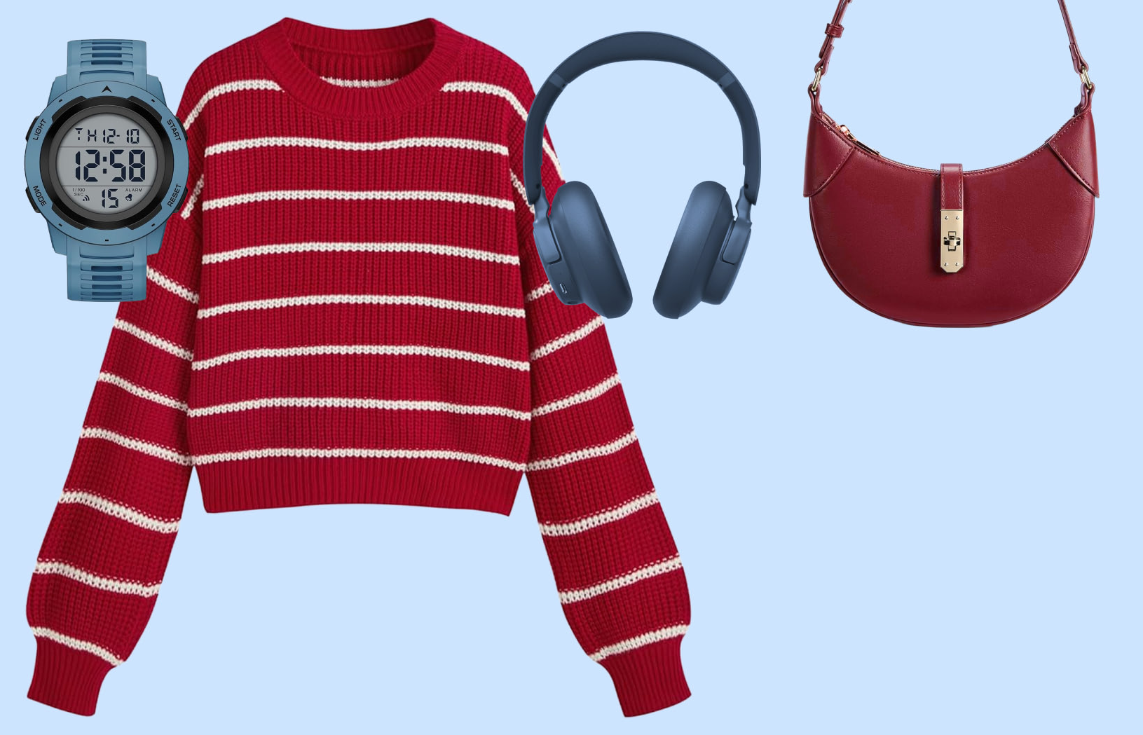 Apple Essentials Deals