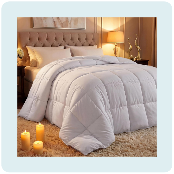 iBUYPOWER Slate MESH Gaming PC Desktop Computer Intel Core i7 14700F CPU, NVIDIA GeForce RTX 5070 12GB GPU, 32GB DDR5 RGB 5200MHz RAM, 1TB NVMe SSD, Windows 11 Home, Keyboard and Mouse - SMI7N5701