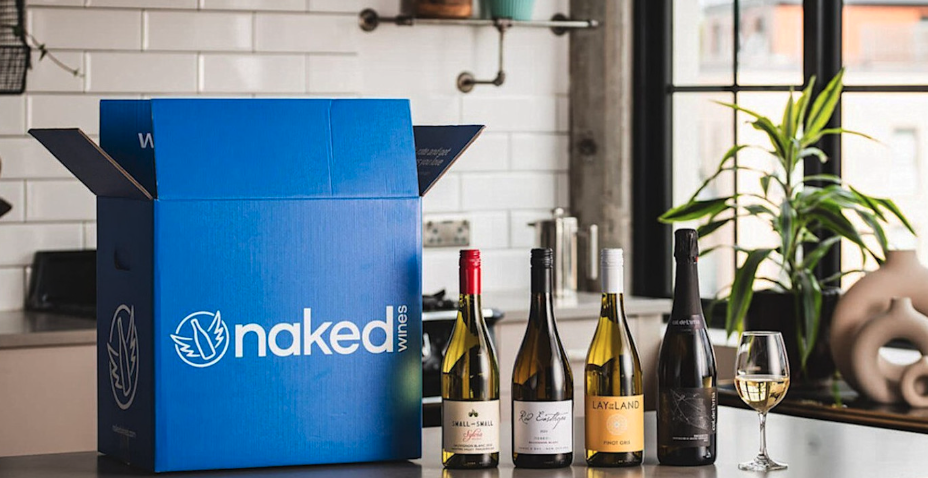 Apple Essentials Deals