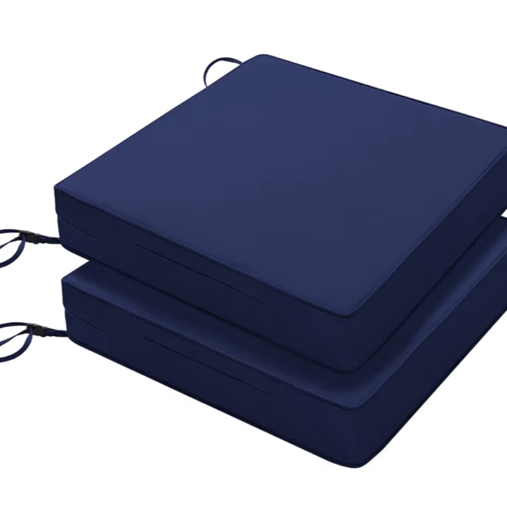 Patio chair cushions Patio chair cushions