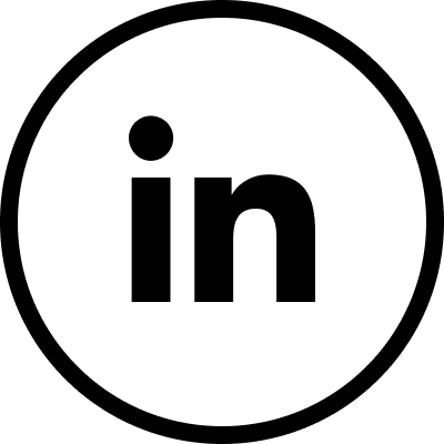 LinkedIn