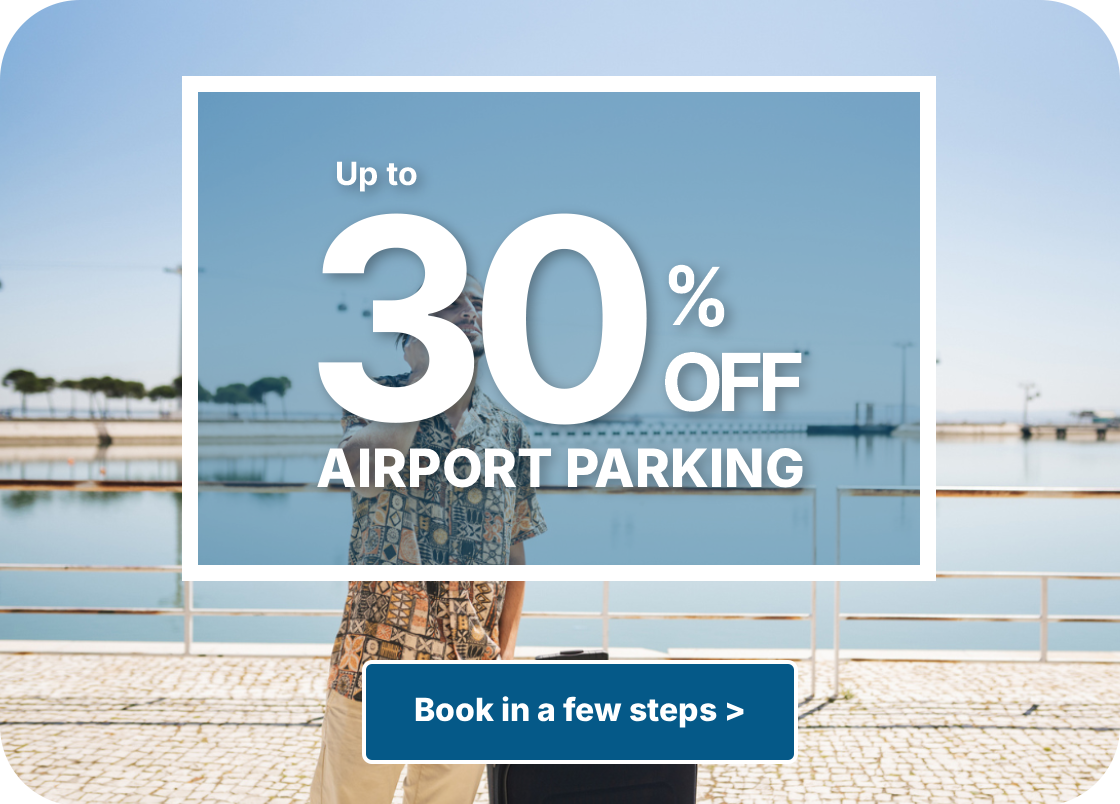 Half Term - Up to 30% off