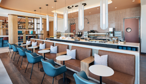 10% off lounges