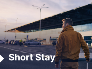Short Stay