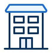Search hotels