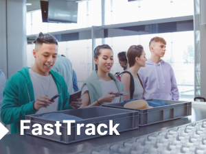 FastTrack