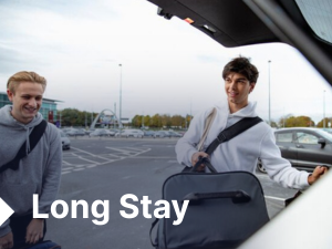 Long Stay