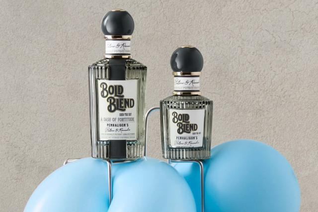 Penhaligon's