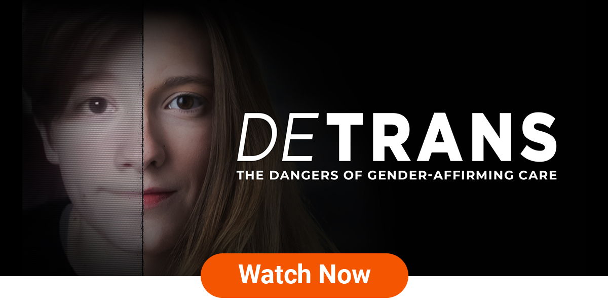 PragerU