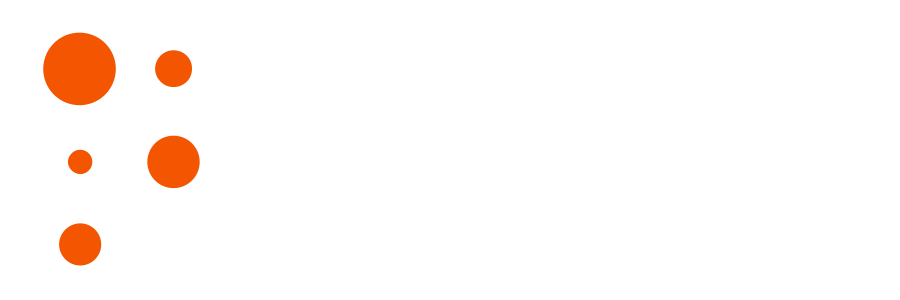 PragerU