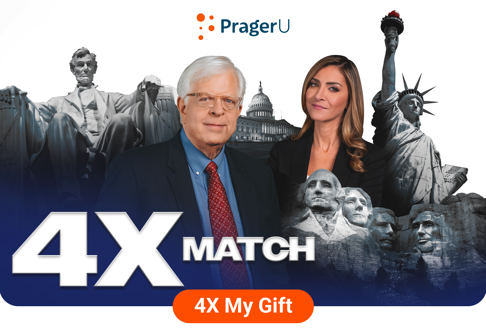 PragerU