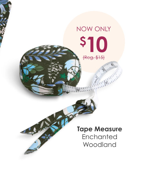 Shop Tape Measure