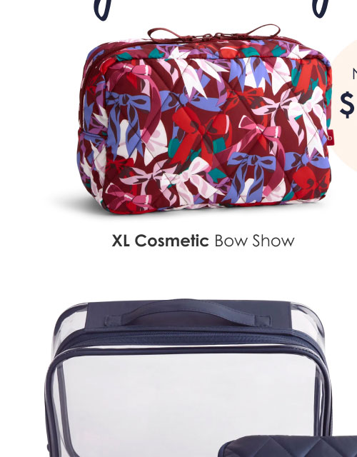 Shop XL Cosmetic