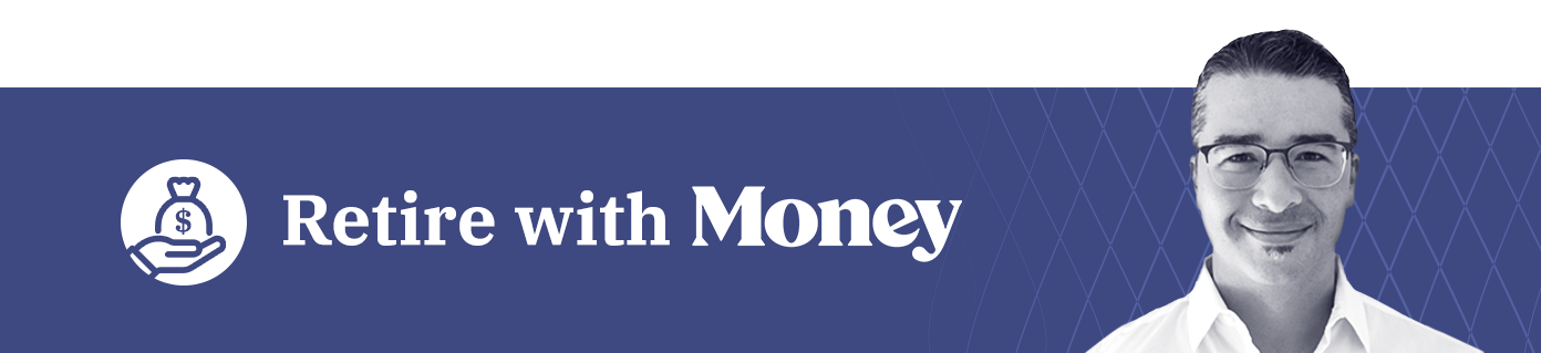 Retire with Money