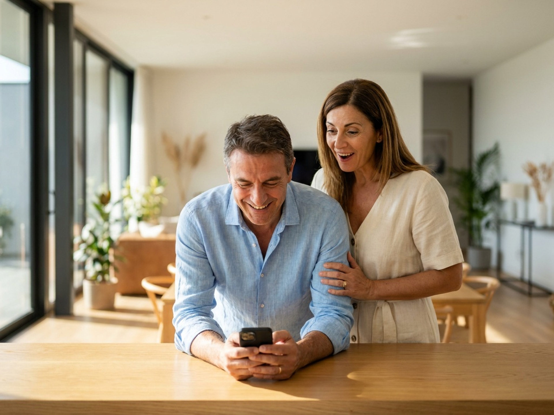 Home insurance costs have hit a record high. When did you last compare rates?