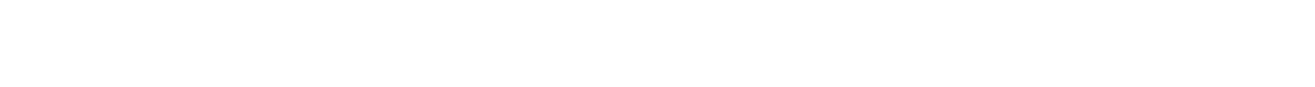 Your Daily Money Move