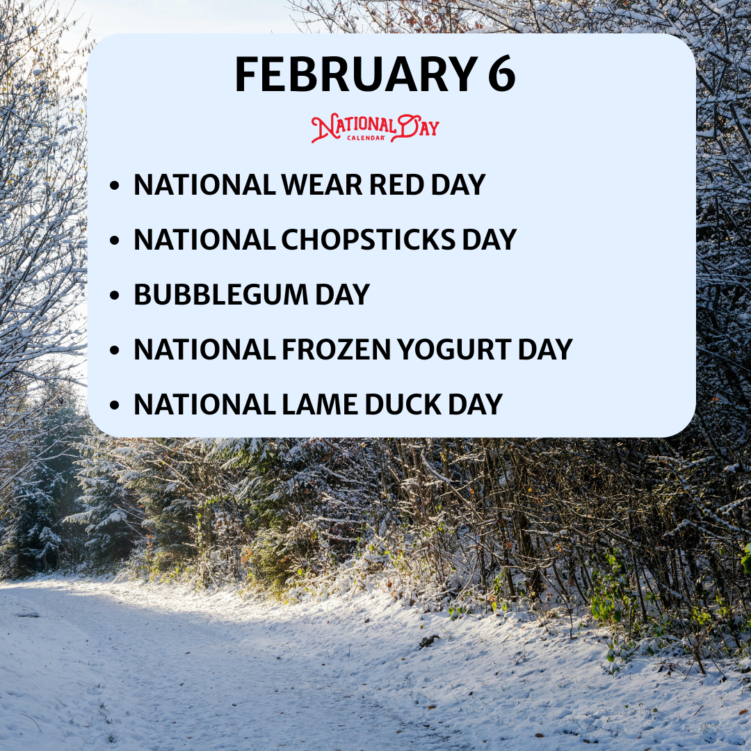 With a little practice you can!