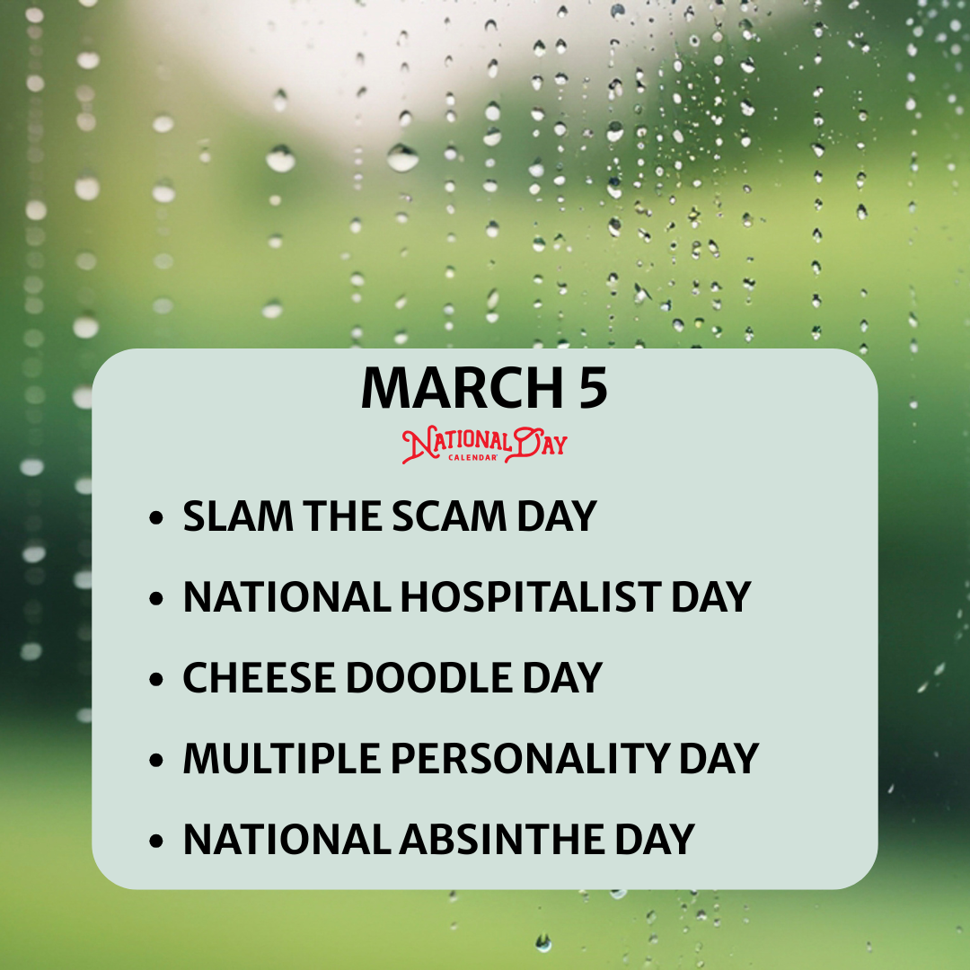 Would be fantastic!!!