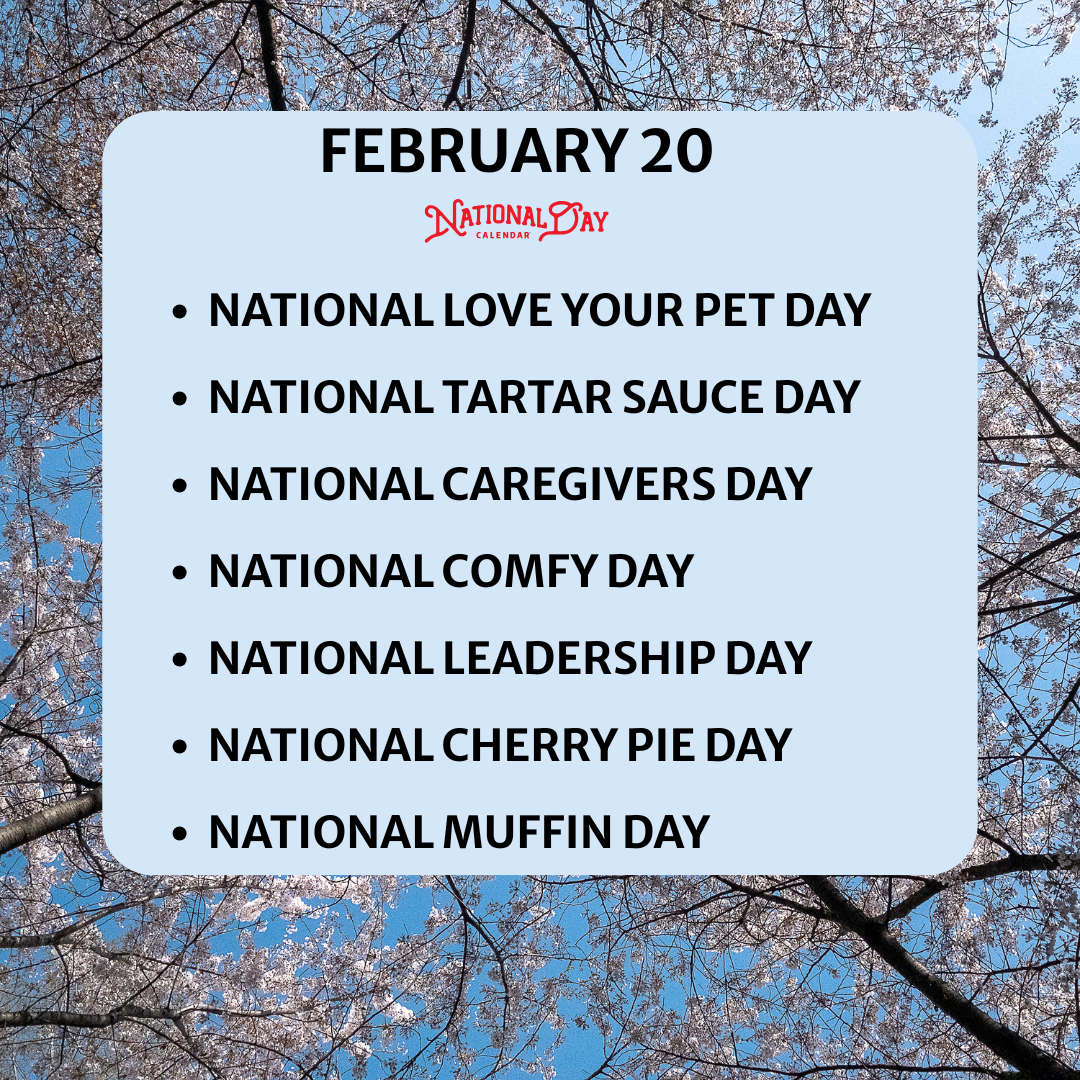 Do you like cherry pie?