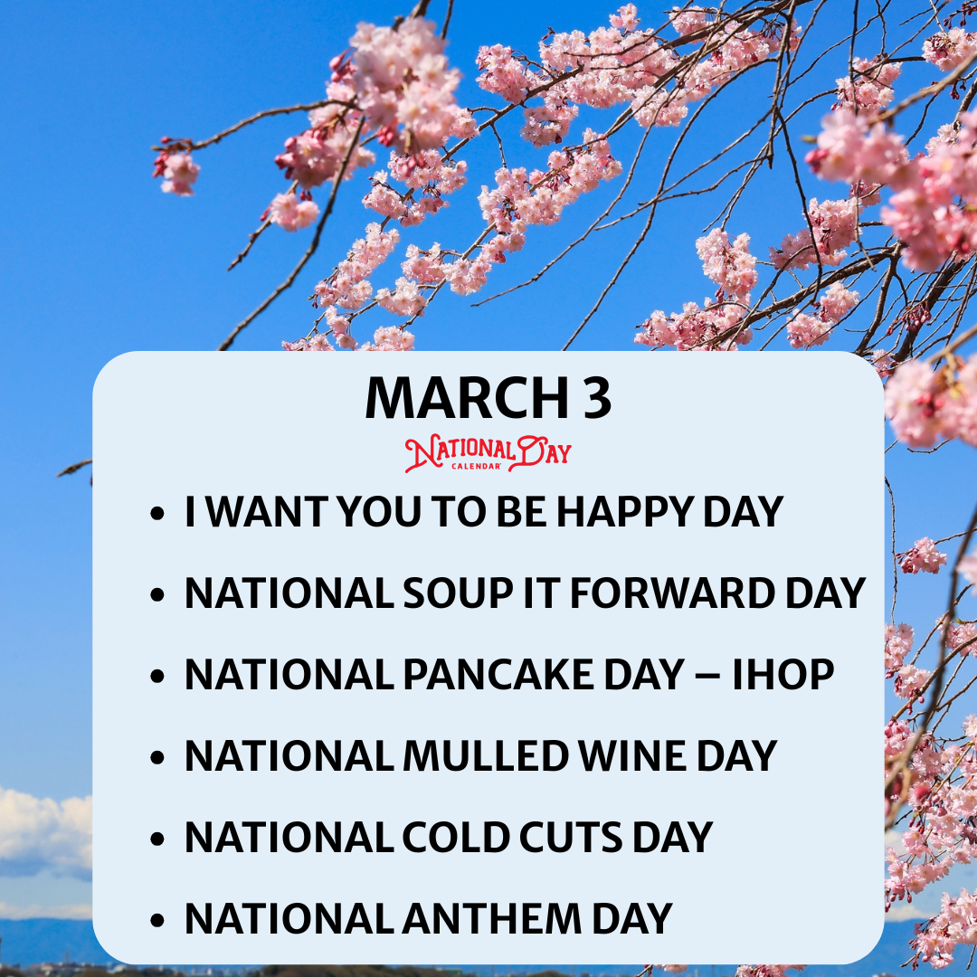 Mine is actually Oyster Stew, not truly a soup.