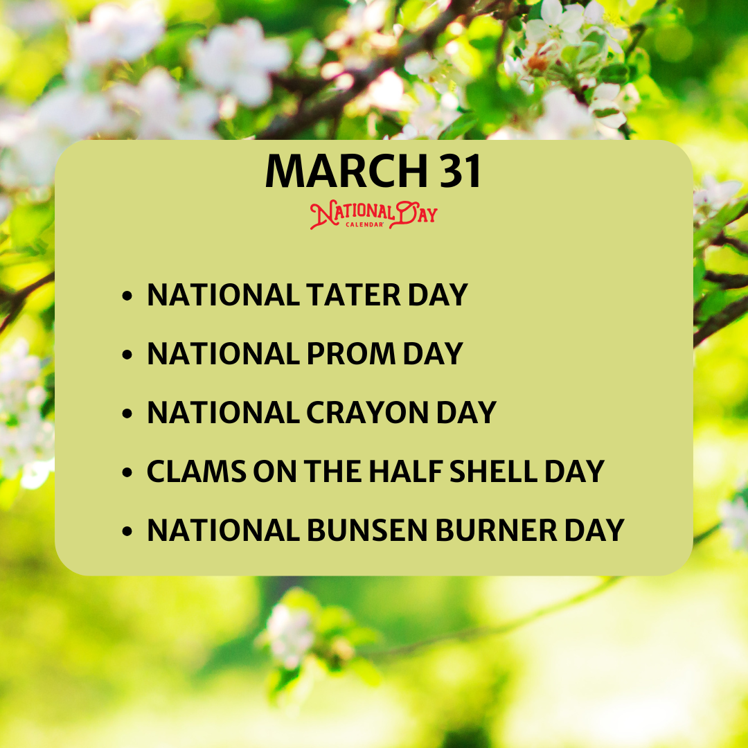 Yet, the celebrations never cease!!