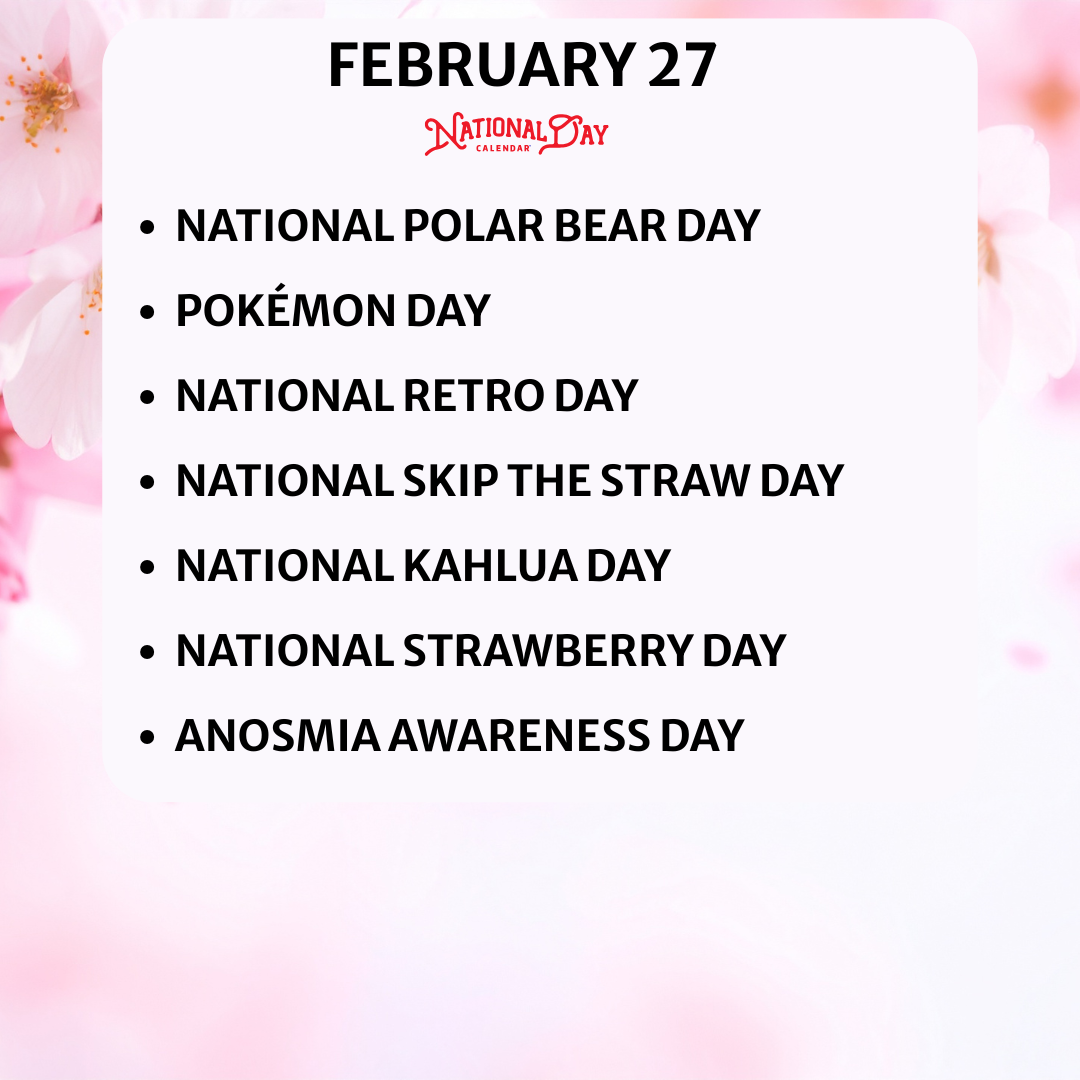 Or, would you pass on the opportunity?