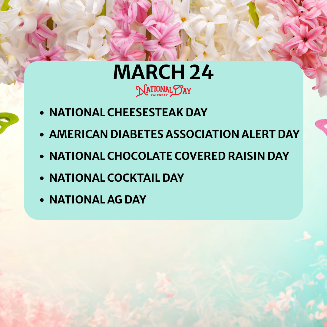 To pair with a cheesesteak sandwich, that is?