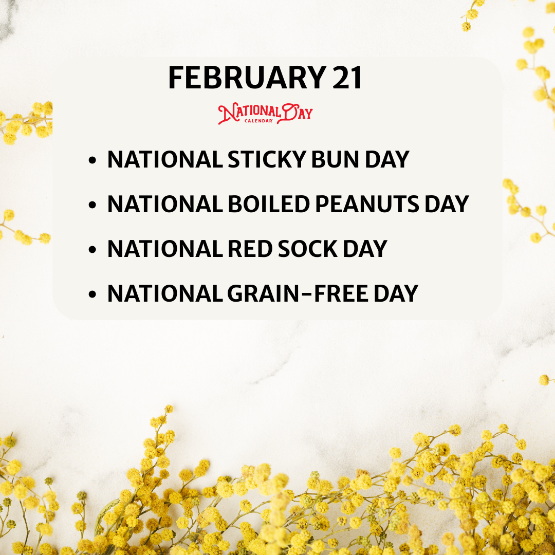 Come discover their story!