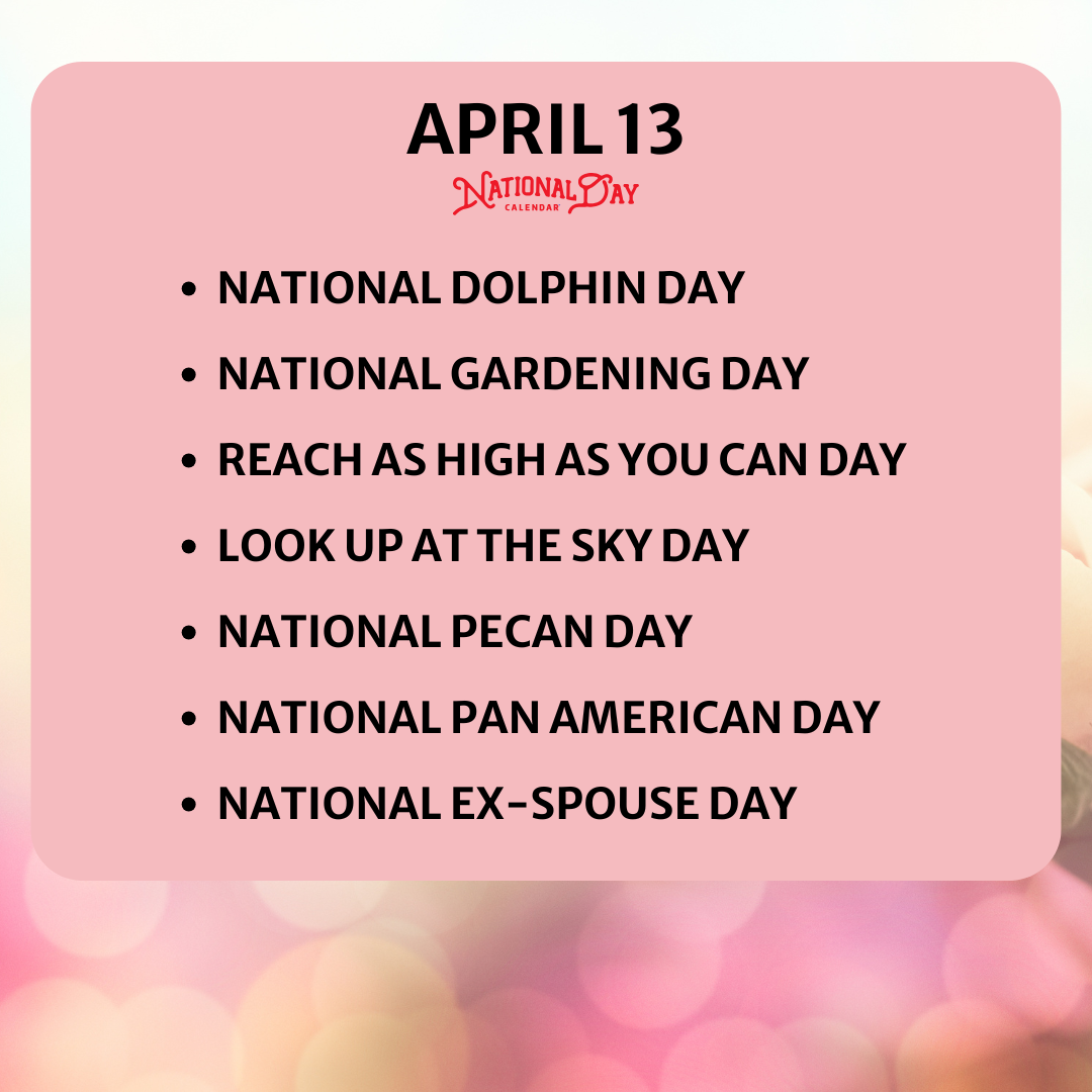 Let us know with a reply!