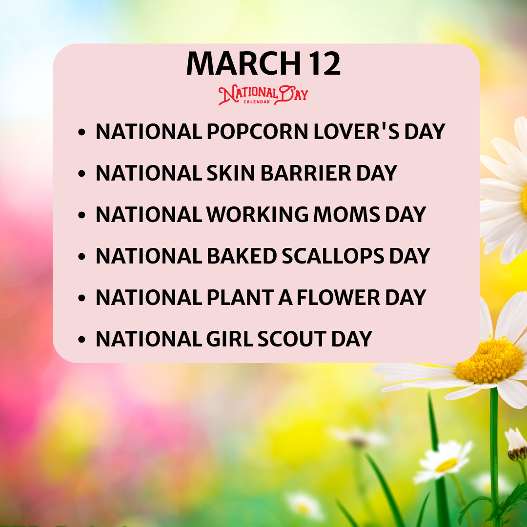 Simple butter on top is my go to flavoring.