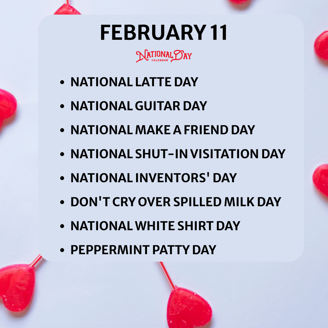 I can some, nothing great, yet.