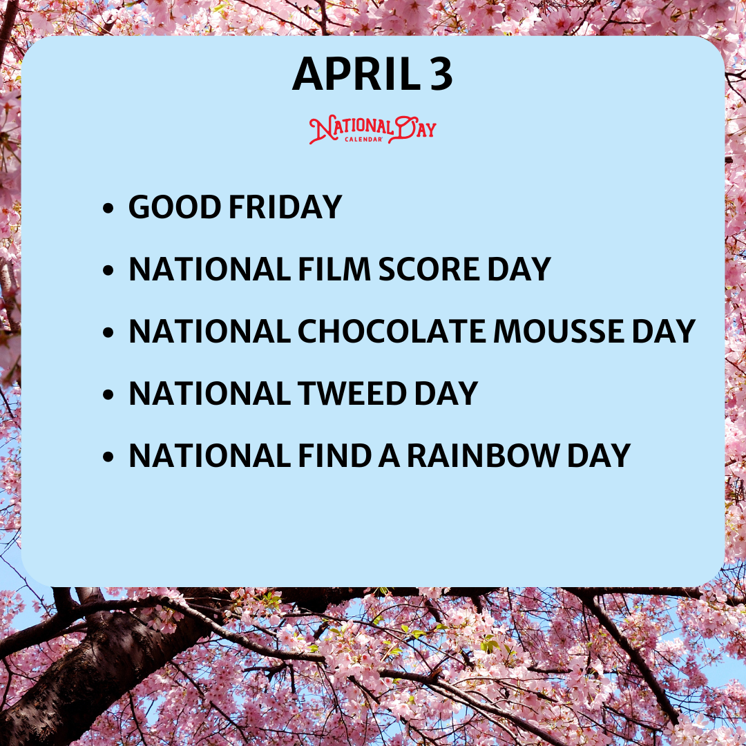 Do you have a favorite?