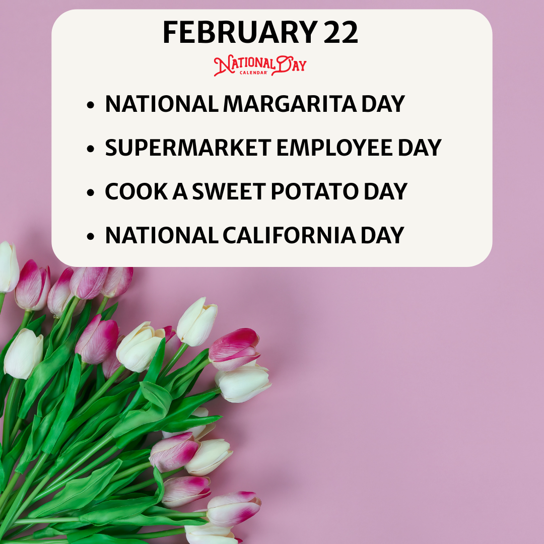 How was your weekend?