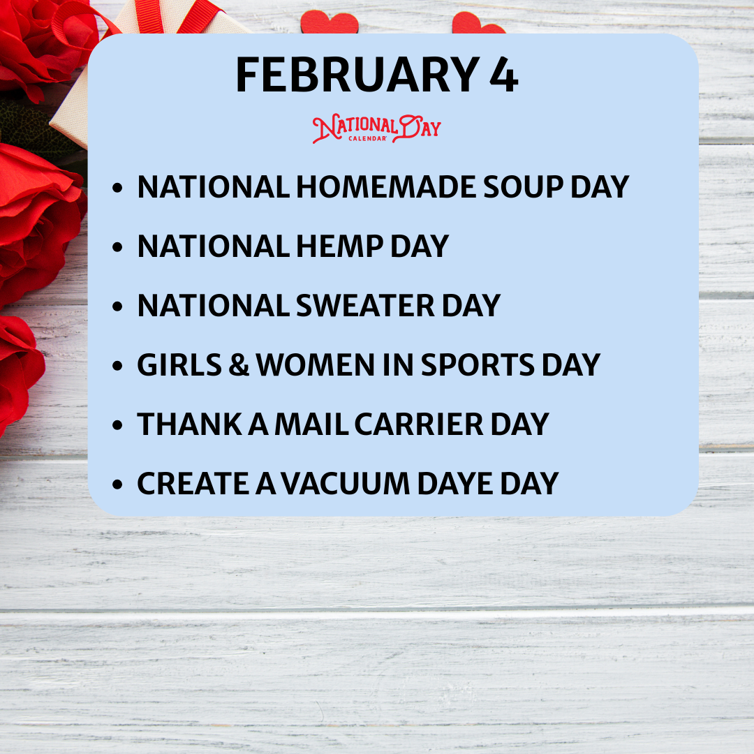 I am partial to Cheesy Meatball Soup myself!