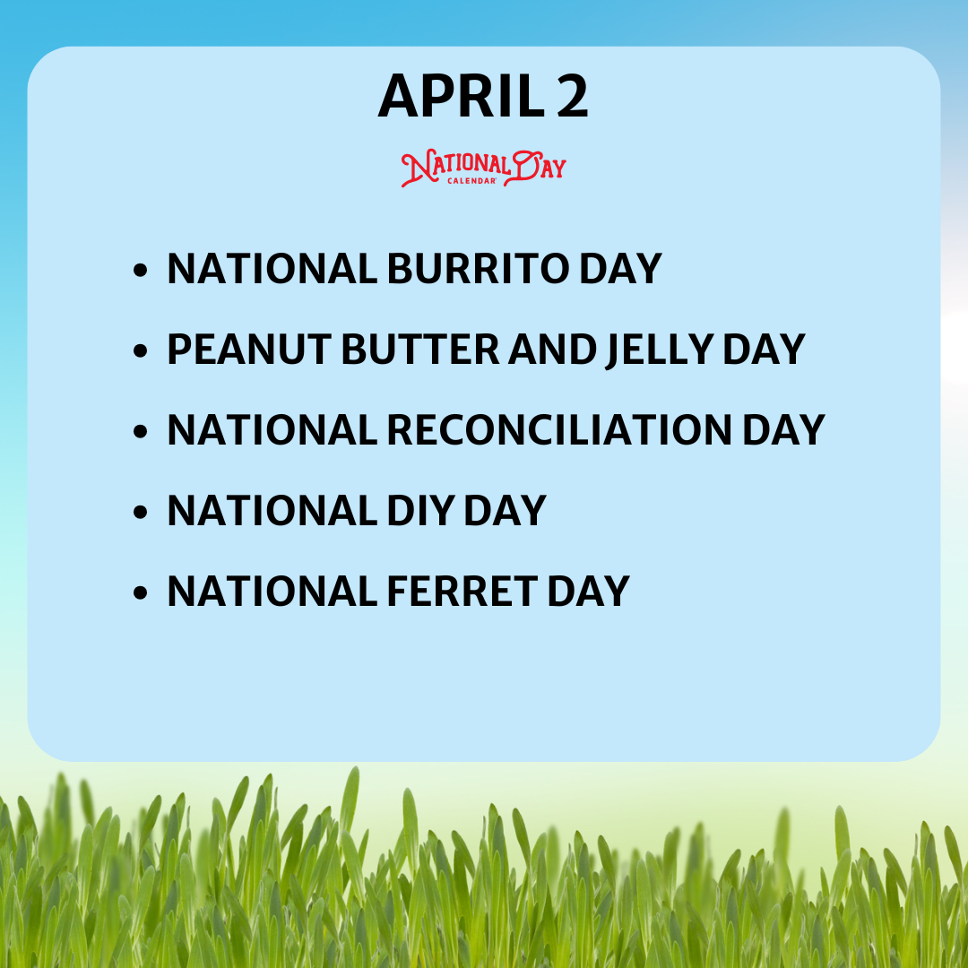 A Burrito is too much.