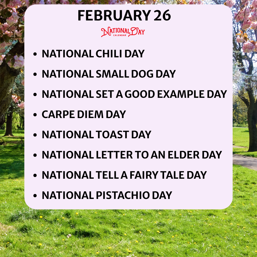 Share your favorite breed(s).