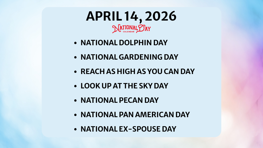 The website has already changed.